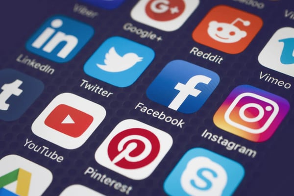 Alternatives to Facebook: What Other Social Media Sites Are There?