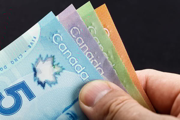 What’s Your Financial Mindset? Money Myths Versus Money Truths