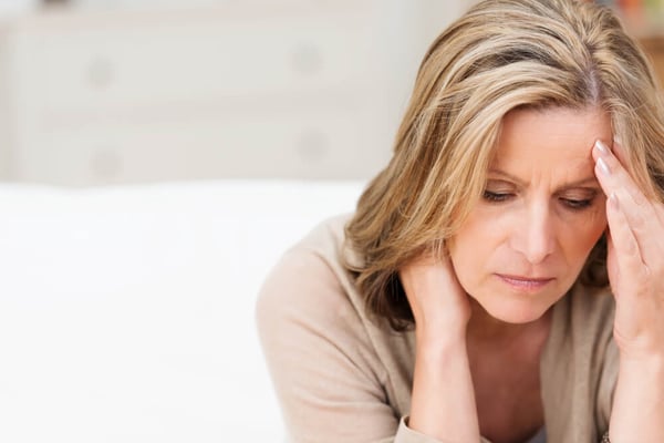 Will Hiring A P.I. Make For A Messier Divorce?