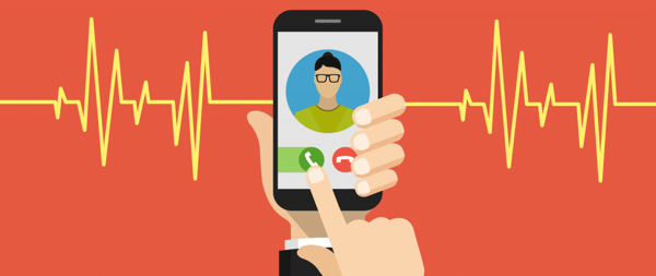 Call Recording Legally After Android 8.1