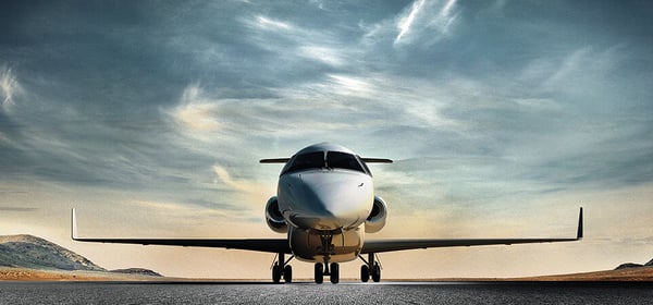 AeroPlan Miles and Loyalty Points in a Divorce – Will You Have to Share Them?