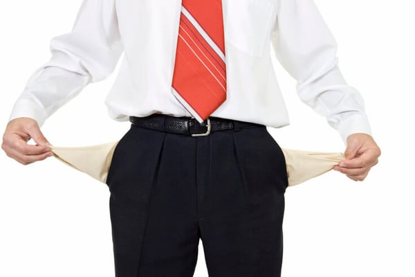 Want to Avoid a Security for Costs Order? Here’s What Not to Do