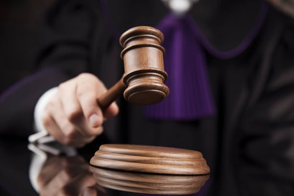 How To Avoid Going To Court: Tips From Our Lawyers
