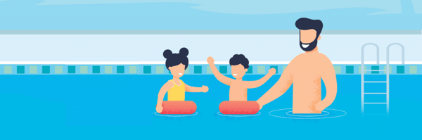 Summer Spending & Single Parents: Budget Friendly Tips