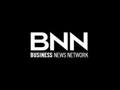 BNN Logo