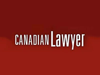 Legal services in a most unusual year – 2021 Legal Fees Survey