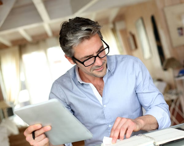 CAPITAL COST ALLOWANCE AND DEPRECIATION – THEIR IMPACT ON DETERMINING INCOME FOR SUPPORT