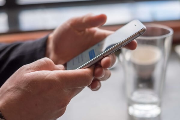 Family Law Disputes – Be Careful With Those Nasty Texts