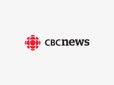 COVID-19 lockdown responsible for major backlog in divorce proceedings, lawyers say