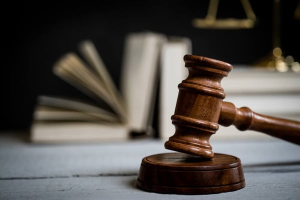 These Changes To Ontario Family Law Have Made A Big Difference