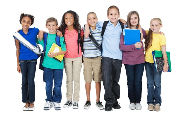 Child Support Obligations for Step-Parents