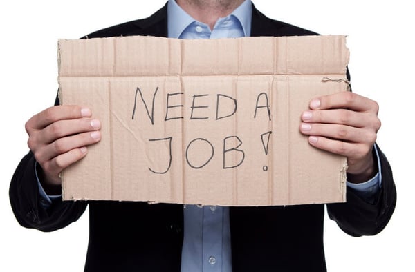 Can Part-Time Work Satisfy Your Obligation to Earn at Full Potential?