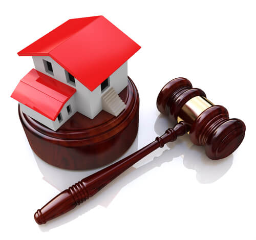 Correcting Common Misconceptions About the Matrimonial Home