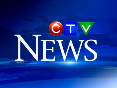 CTV News logo