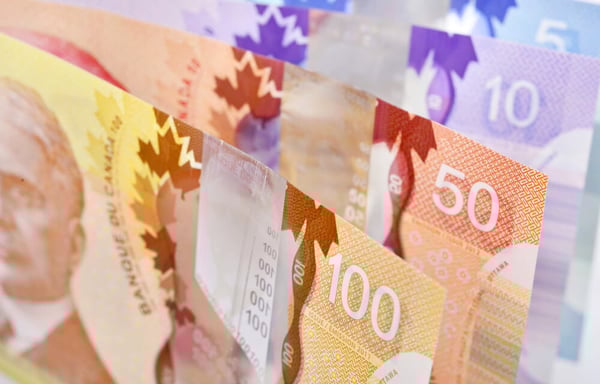 Dad Fails in Bid to Appeal $25,000 Monthly Support Order