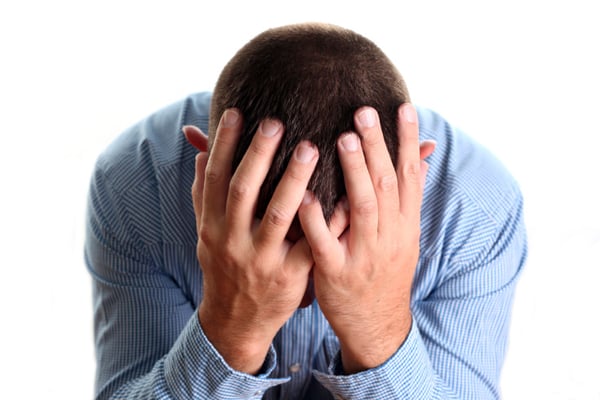 Should Family Law Compensate for Mental Distress?