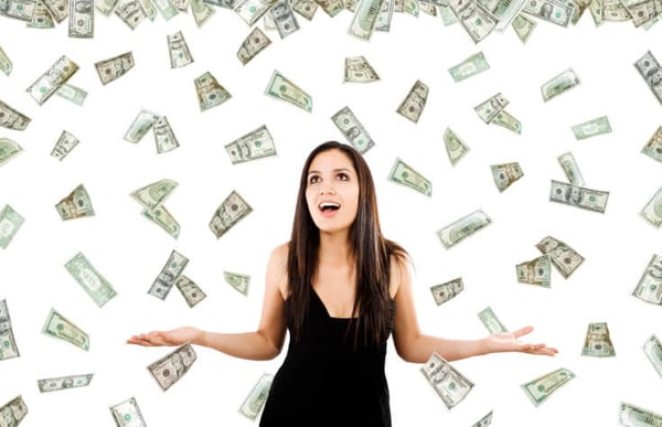 Want to Keep Your Ex Away from Your Inheritance? It’s Simple.