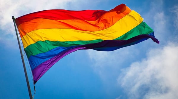 Same-Sex Divorce for Non-Residents – The Law in a State of Flux