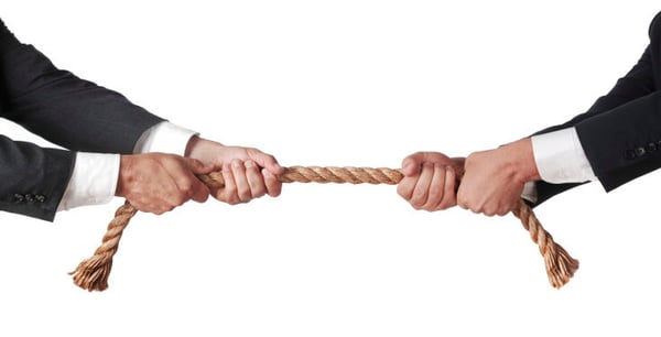 Does Family Arbitration Really Work?
