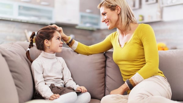 WILL YOU HAVE TO PAY CHILD SUPPORT FROM YOUR DPSP BENEFITS?