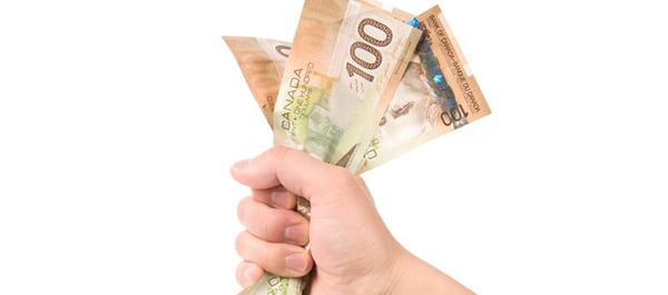 Can You Avoid Paying Child Support by Quitting Work?