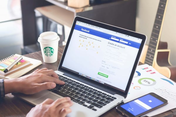 Can You Use Facebook Evidence in Court?