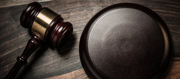 Family Law Rules – The Court’s Case Management Duties