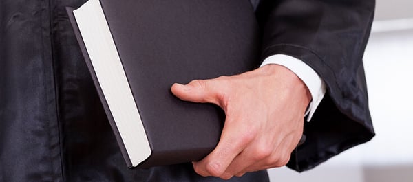 The Family Law Rules – What’s the Goal?