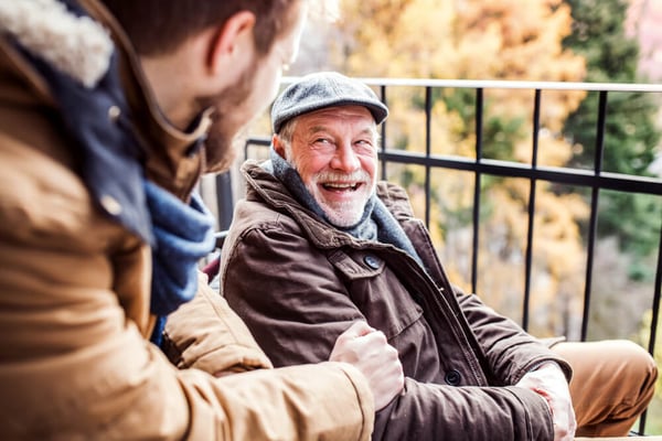 Getting Your Retirement Back on Track After a Divorce