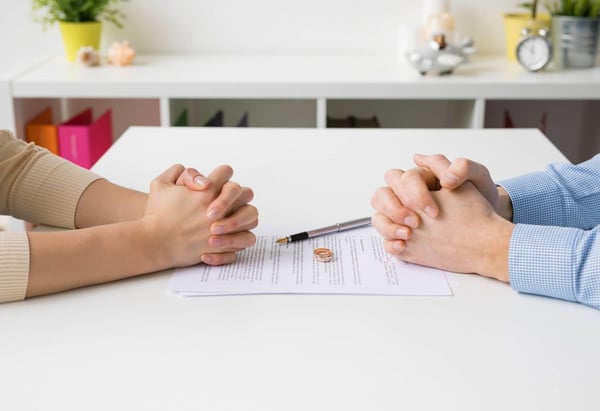 How Do You Know You’ve Reached a Deal?