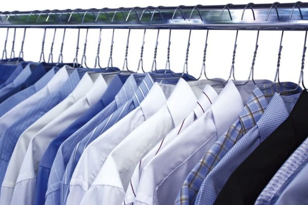 How To Dress For Court