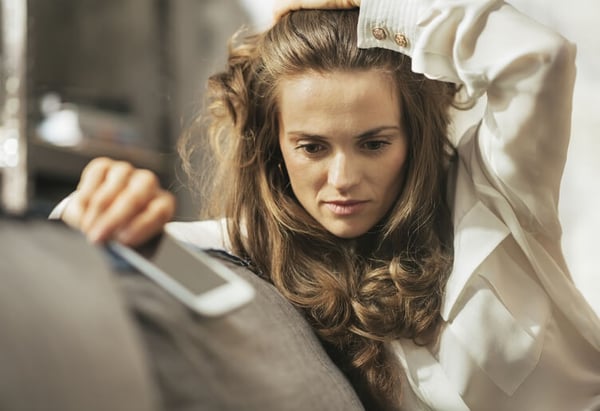 3 Ways to Keep a Healthy Heart After a Divorce