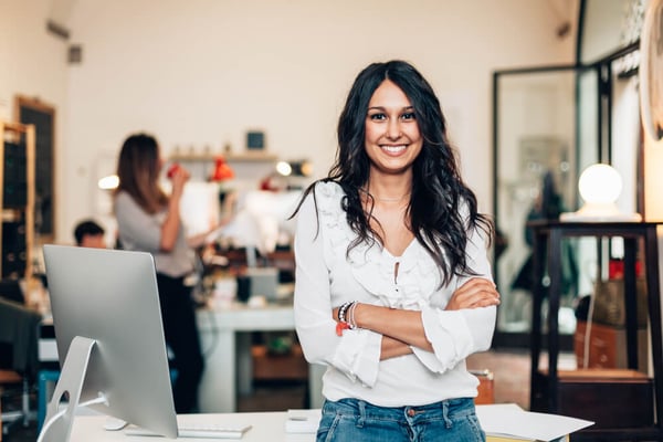 How To Divorce-Ready Your Business