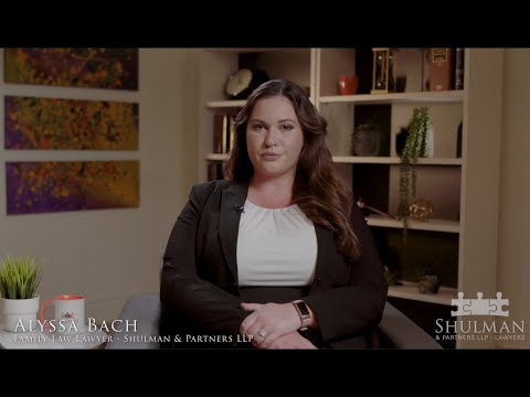 What is Mediation in Family Law?