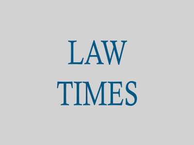 COVID Related Family Issues and Clients
