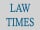 Divorce Act Changes Incorporate Child-Focused Language