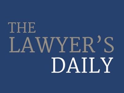 Role of technology in family law