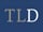 Mediation Training Key For Lawyers Helping Abused Clients
