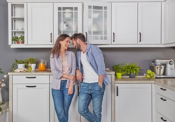 How long should we live together, to be common law in Ontario?
