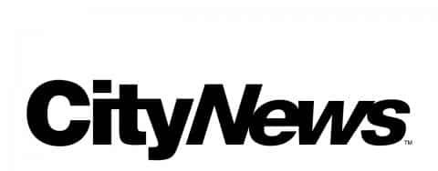 CityNews logo