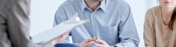 Mediation Explained