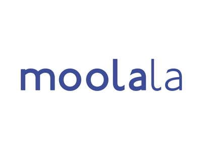 Moolala logo