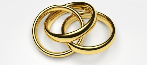 Can You Have More Than One Spouse At a Time?