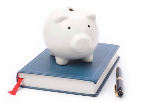 Paying for Post-Secondary Education – How Far Must Parents Go?