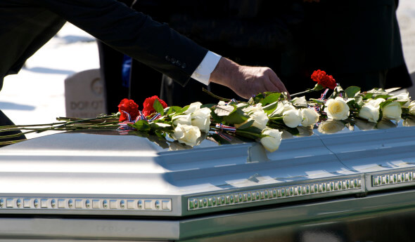 Do You Have to Keep Paying Support After You Die?