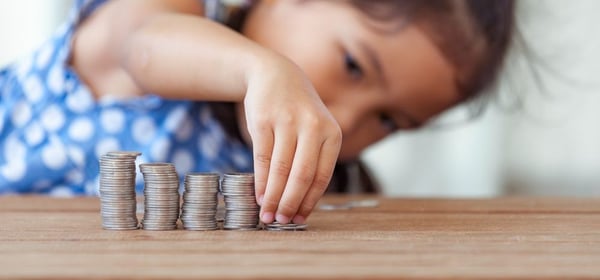 Receiving and Paying Child Support What You Need to Know