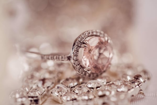 Keeping the Ring – Does it Matter Who Broke Off the Engagement?