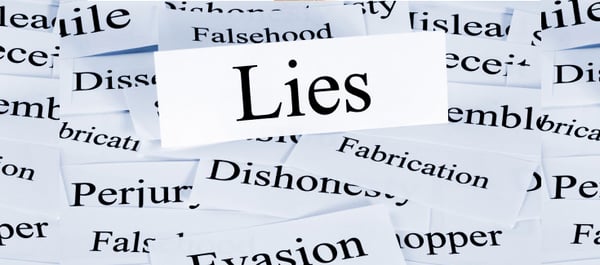 Can You Sue Someone for Breaking a Promise to Live Together?