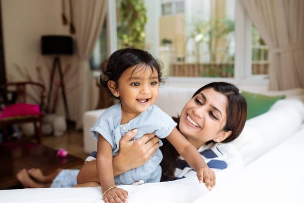 Is Presumed Custody with the Mother an Outdated Presumption?