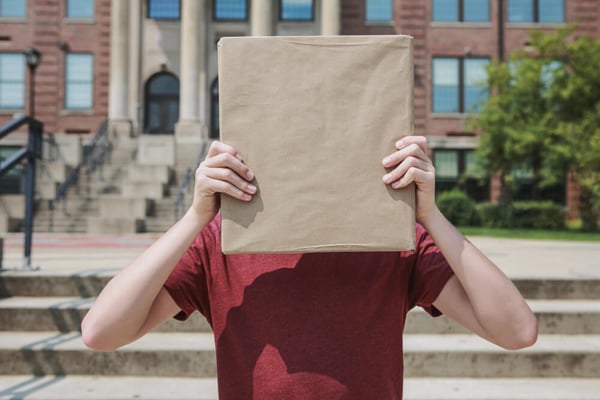 Publication Bans – What are They? And Why Would I Need One?